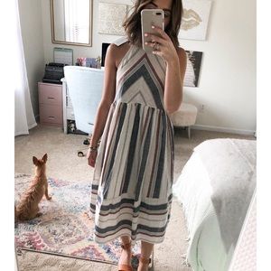 Free People Bloom like Chicorylane boutique dress